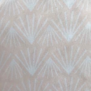 Double duvet cover set